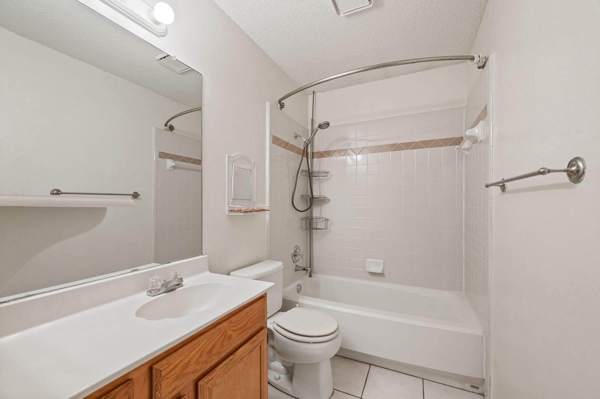 4924 Cedar Springs Drive Fort Worth TX 76179
