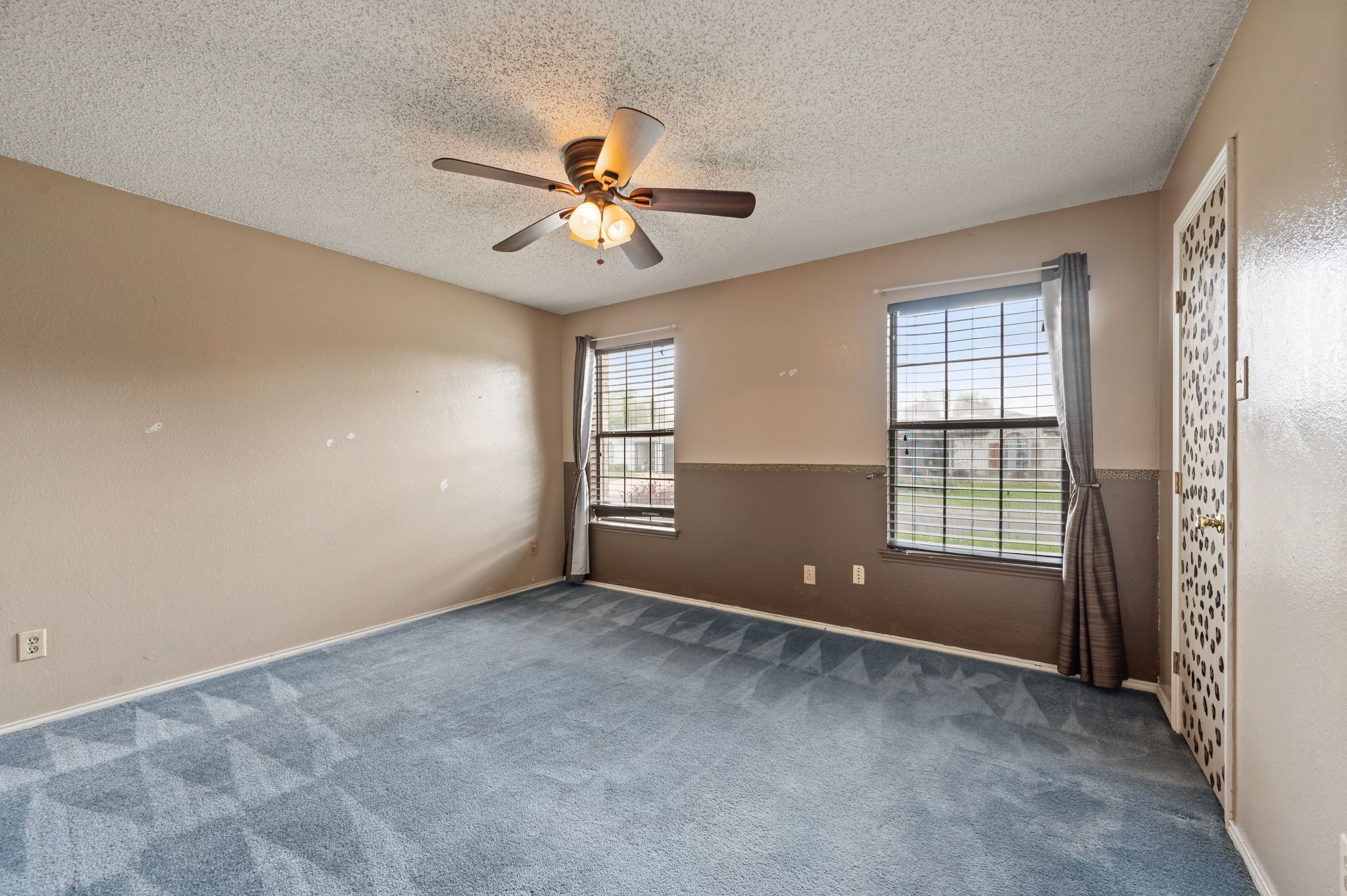 4924 Cedar Springs Drive Fort Worth TX 76179