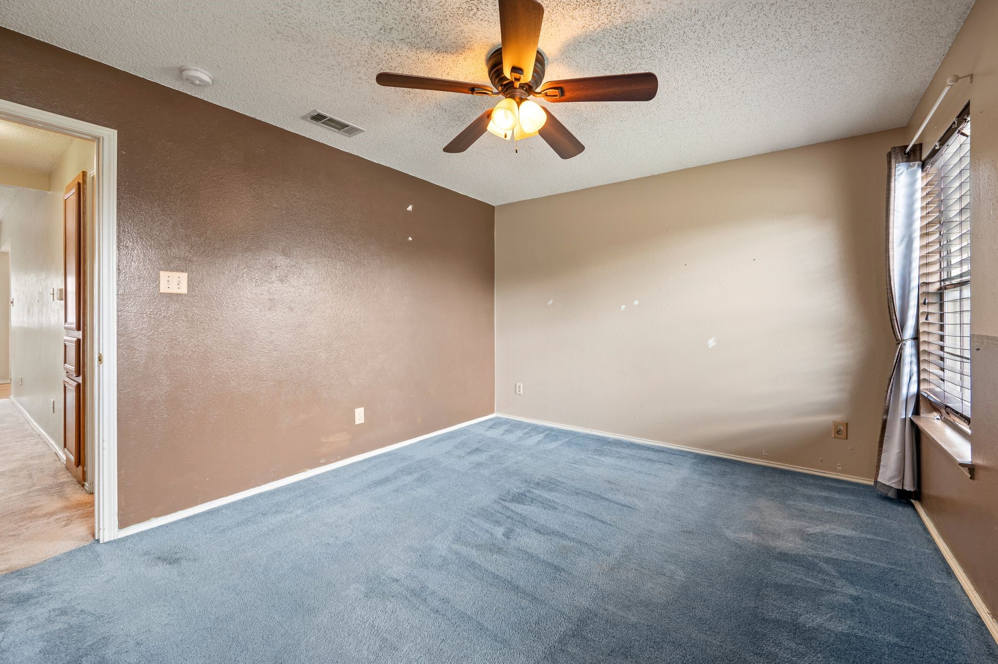 4924 Cedar Springs Drive Fort Worth TX 76179