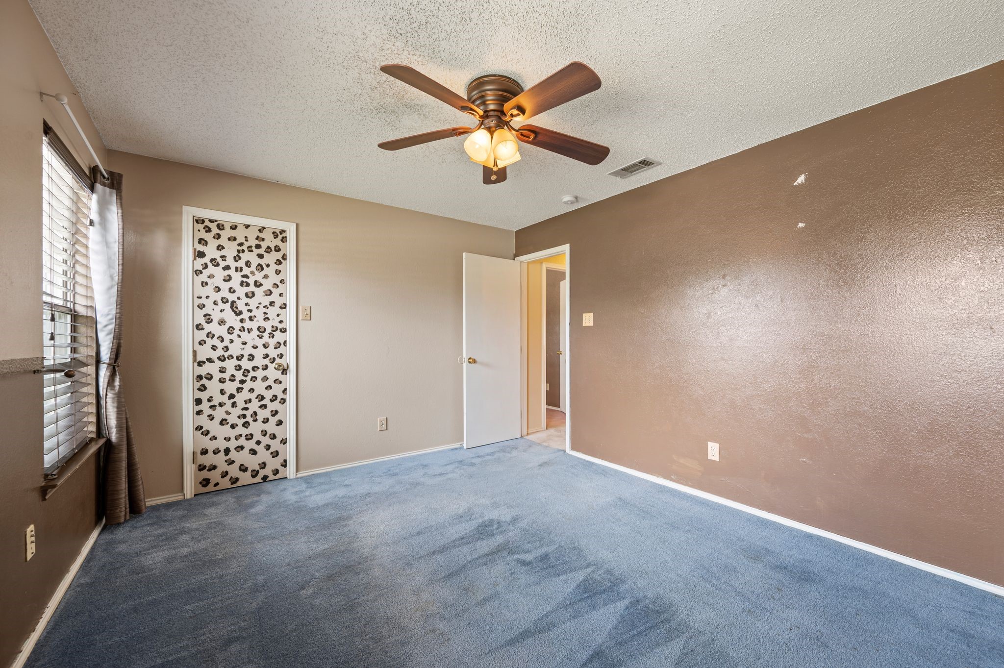 4924 Cedar Springs Drive Fort Worth TX 76179