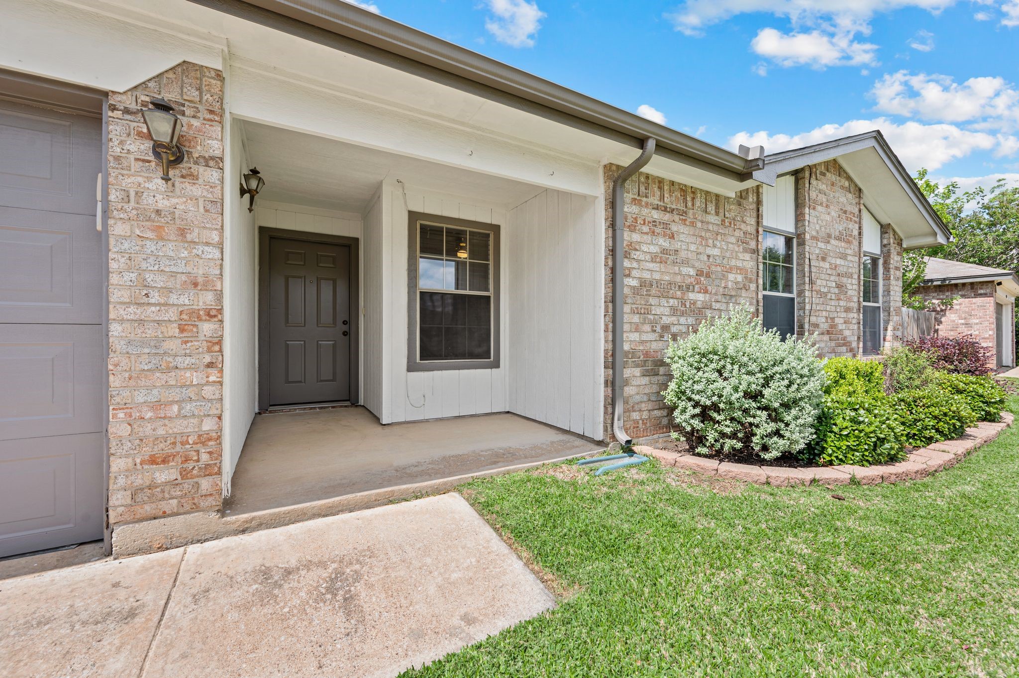 4924 Cedar Springs Drive Fort Worth TX 76179