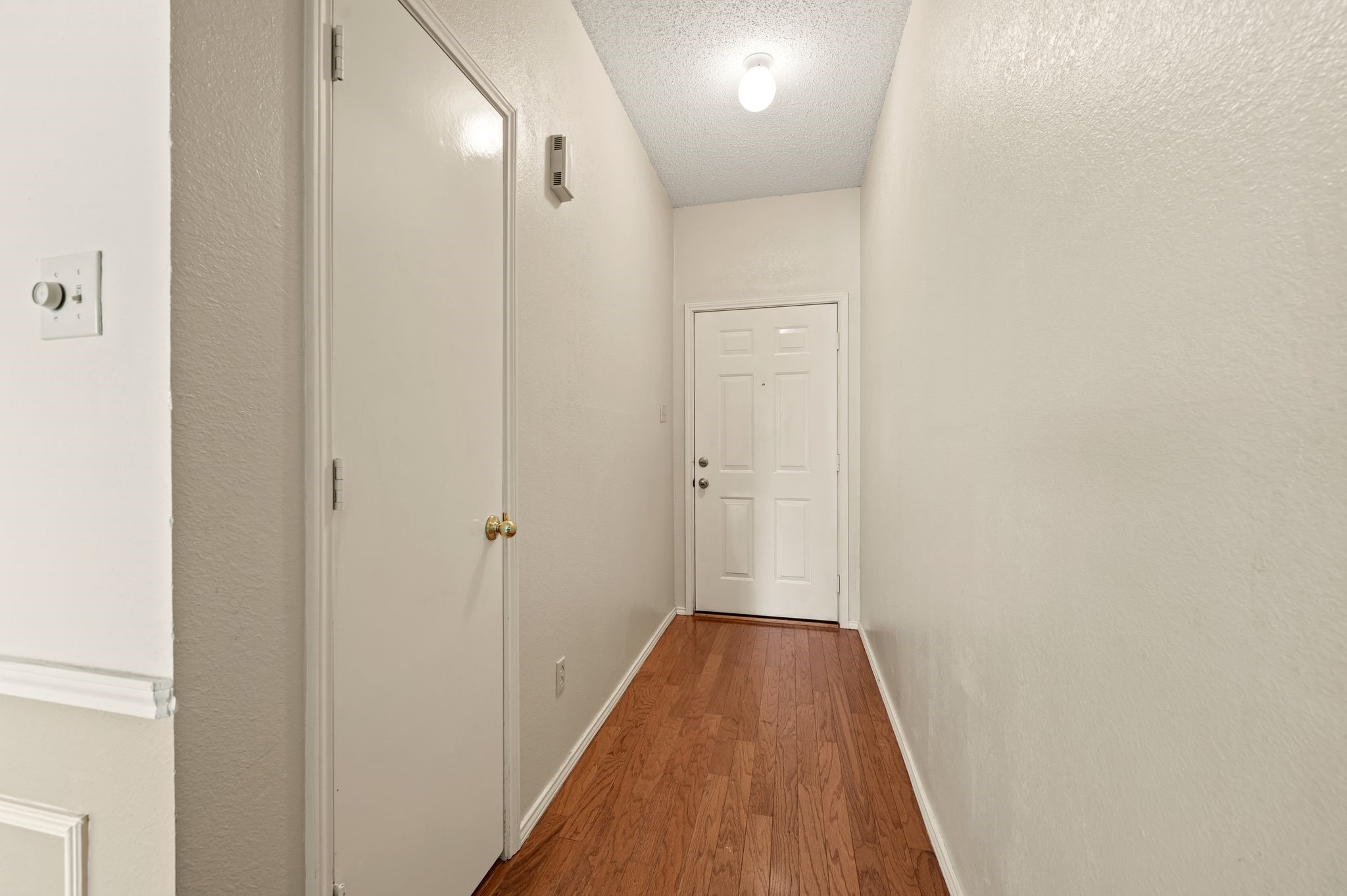 4924 Cedar Springs Drive Fort Worth TX 76179