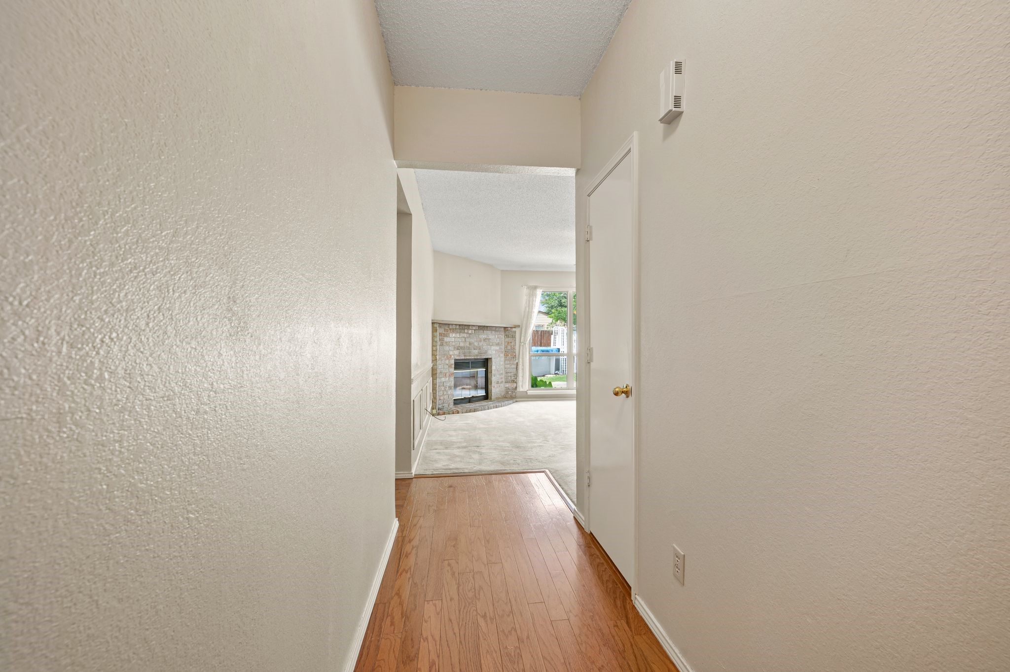 4924 Cedar Springs Drive Fort Worth TX 76179