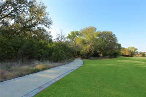 1132 Vletti Drive Fate TX 75087