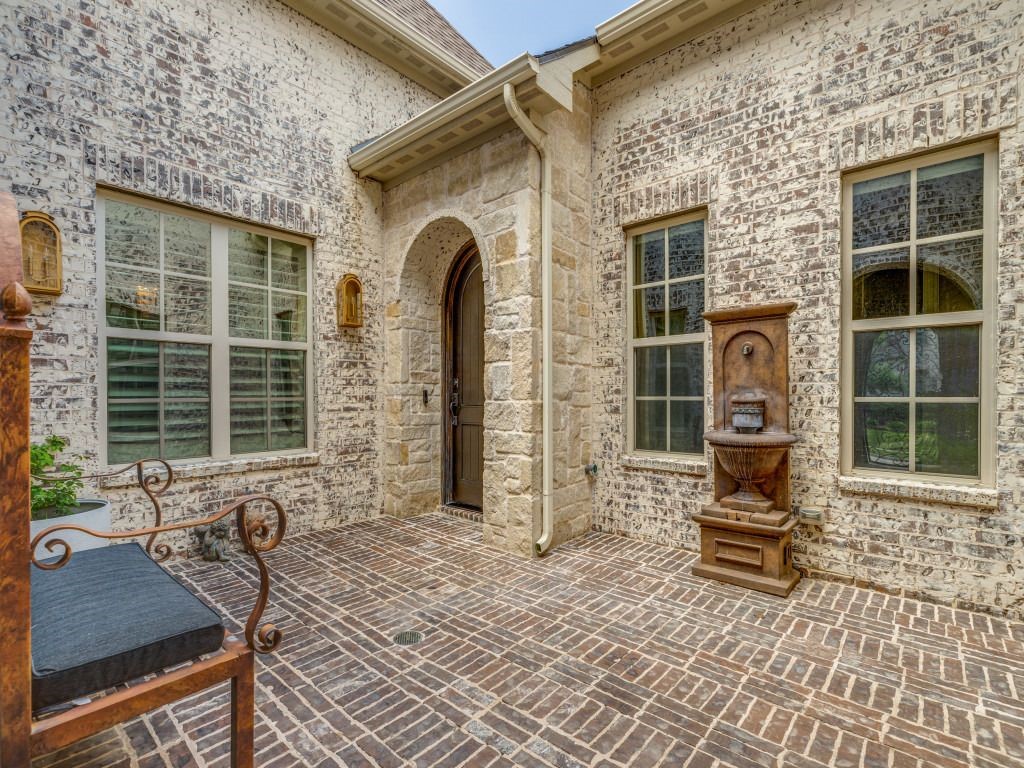 340 Columbia Court Prosper TX 75078