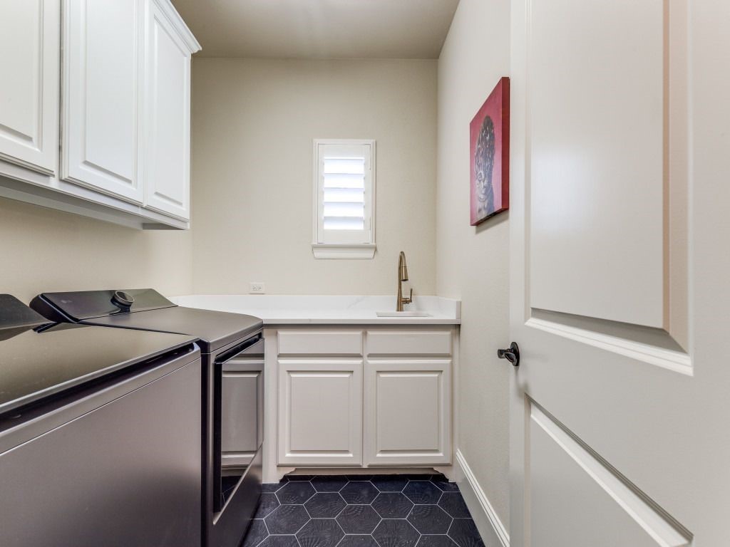 340 Columbia Court Prosper TX 75078
