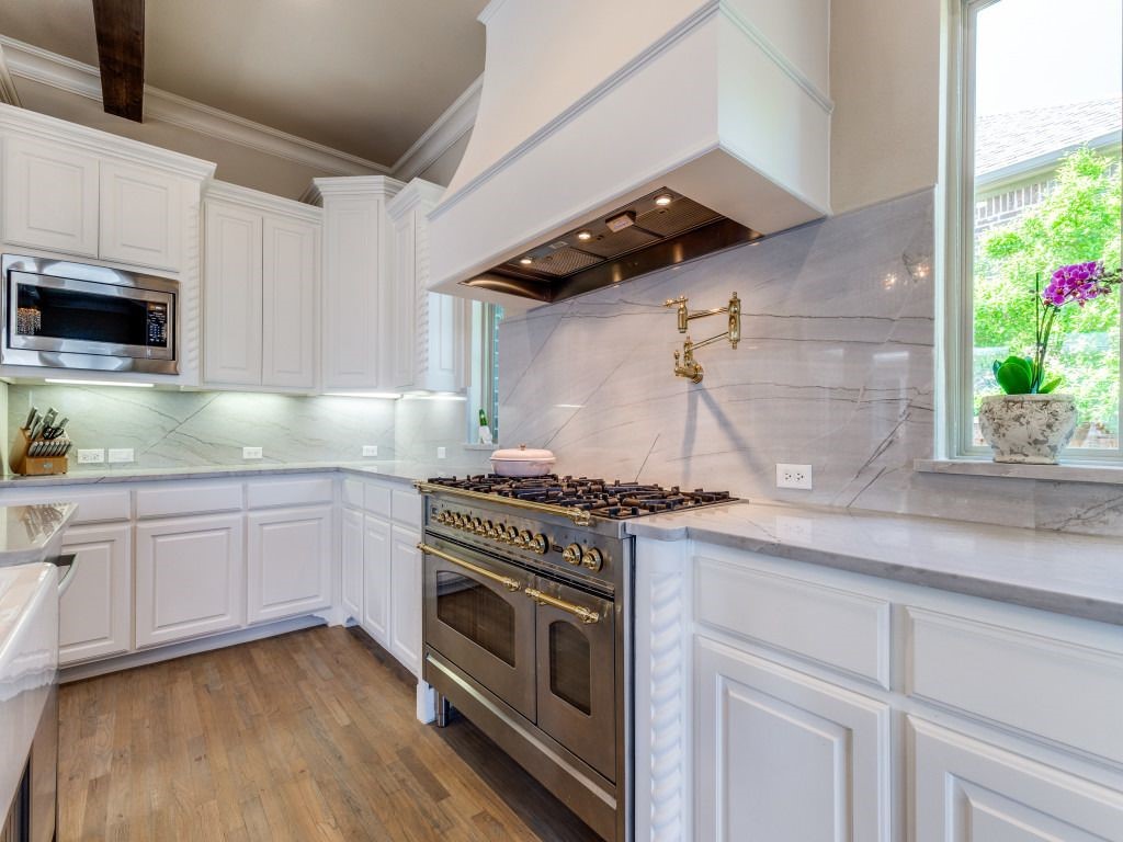 340 Columbia Court Prosper TX 75078