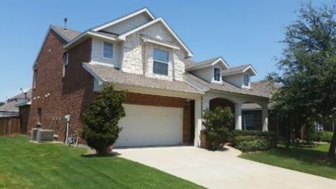 3136 Guadaloupe Grand Prairie TX 75054