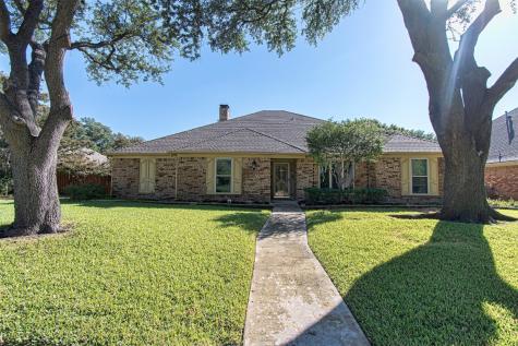 6508 Elkhurst Drive Plano TX 75023