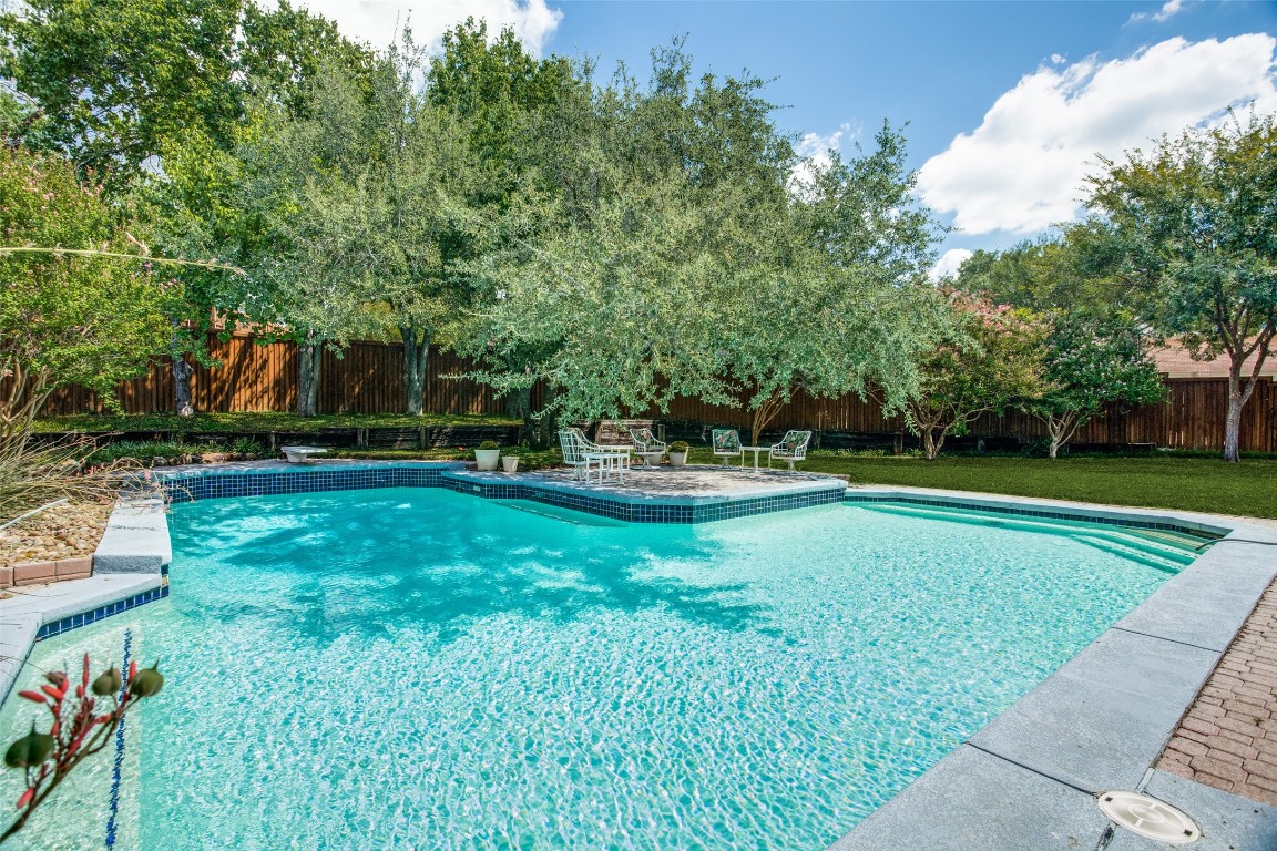 9305 Westpark Drive Dallas TX 75231