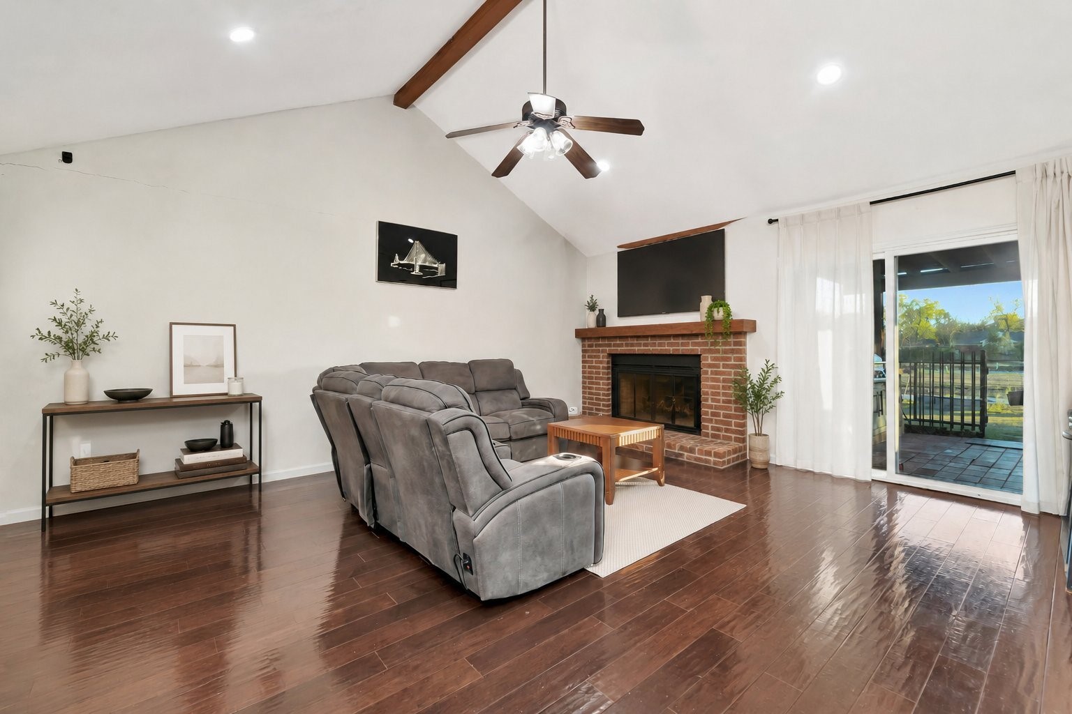 2612 Herring Circle Sachse TX 75048