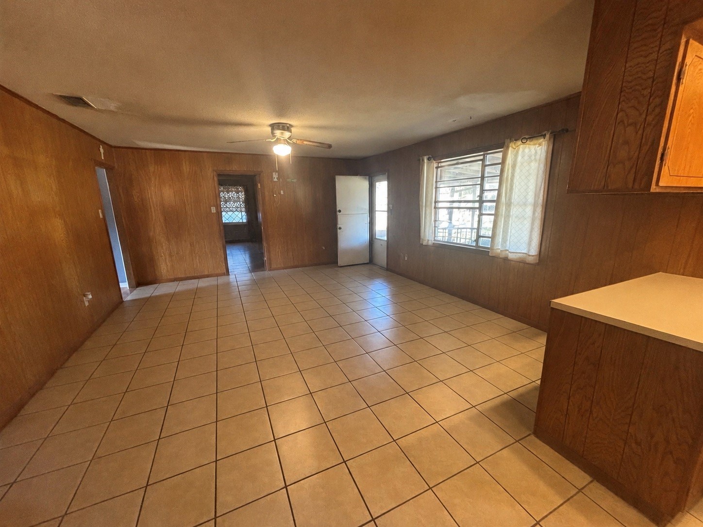 120 Juniper Drive Palestine TX 75803