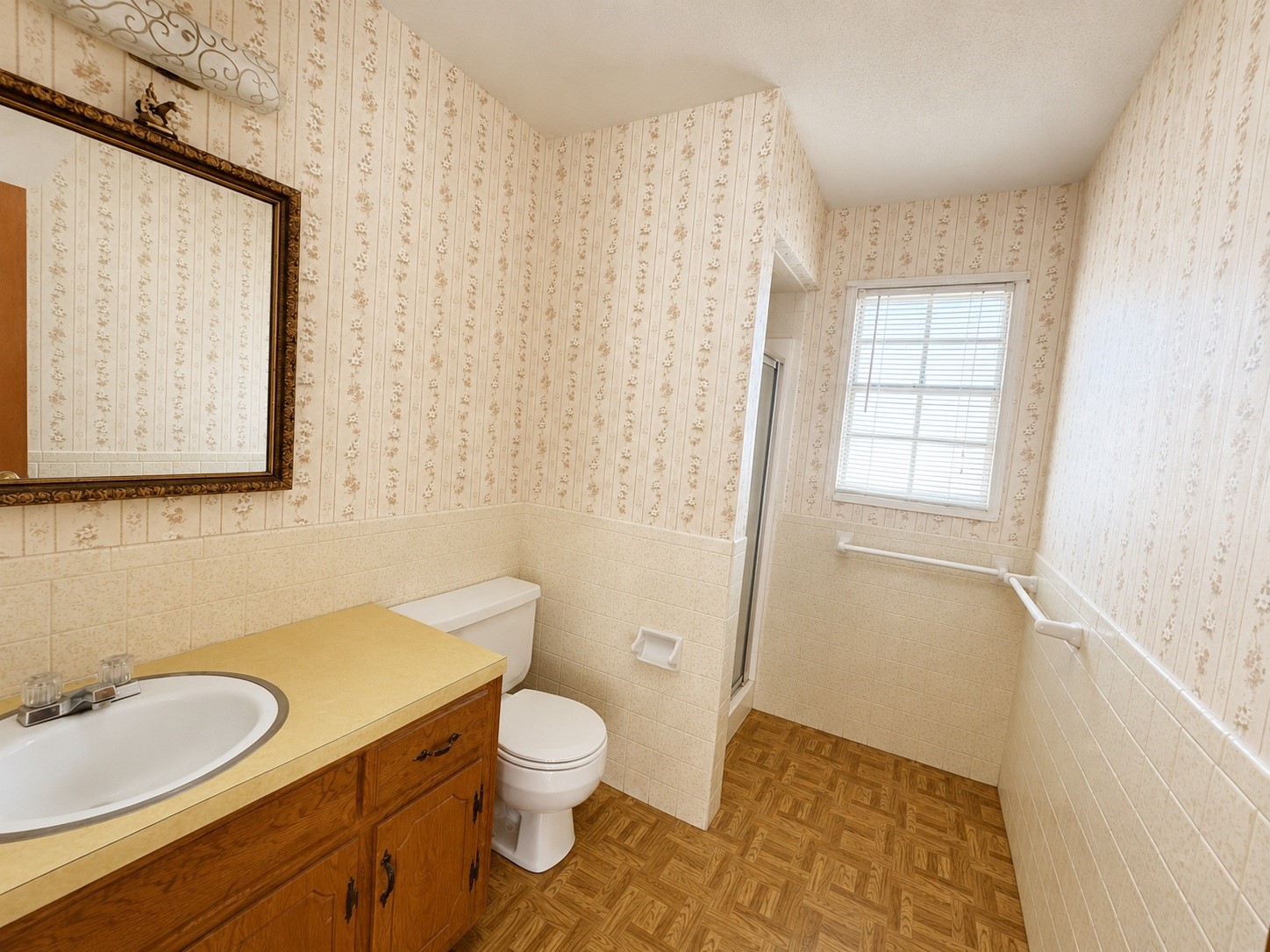 120 Juniper Drive Palestine TX 75803