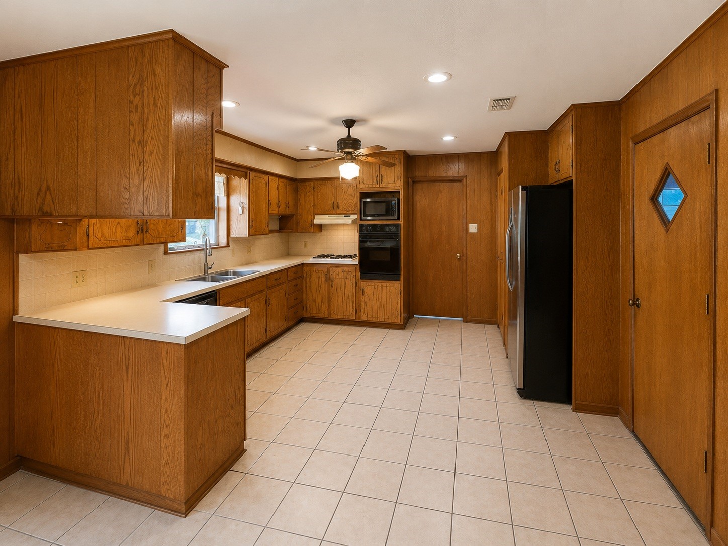 120 Juniper Drive Palestine TX 75803
