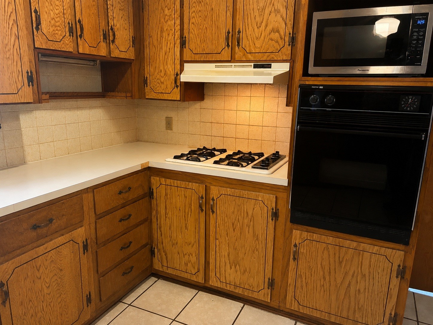 120 Juniper Drive Palestine TX 75803