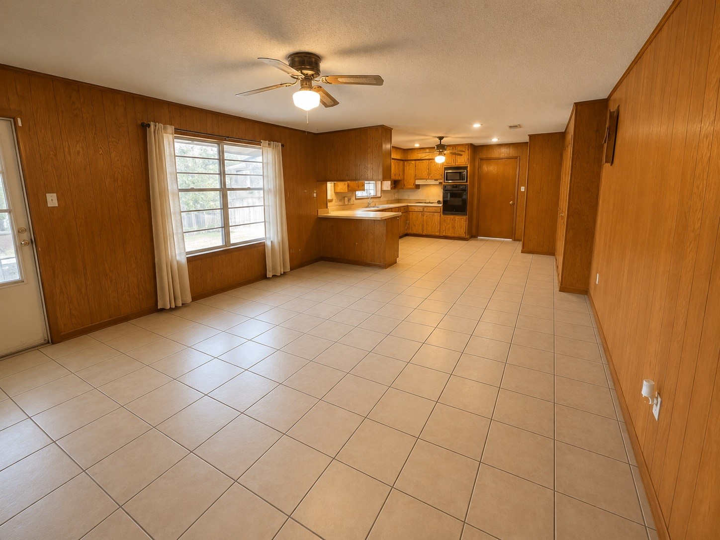 120 Juniper Drive Palestine TX 75803