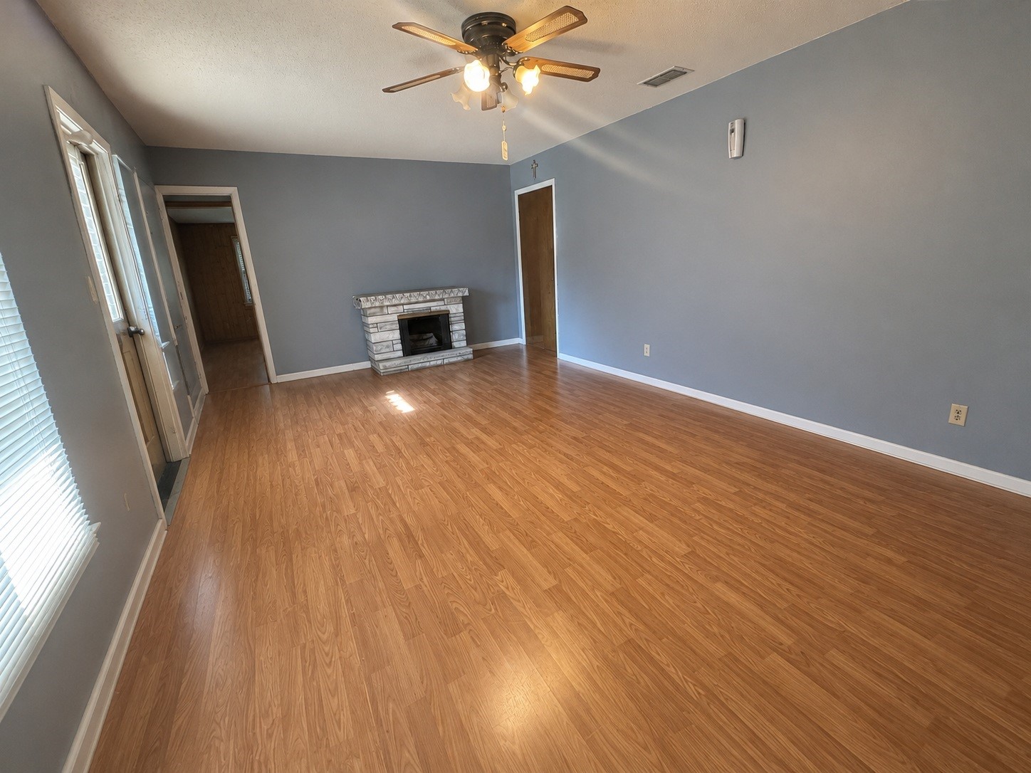 120 Juniper Drive Palestine TX 75803