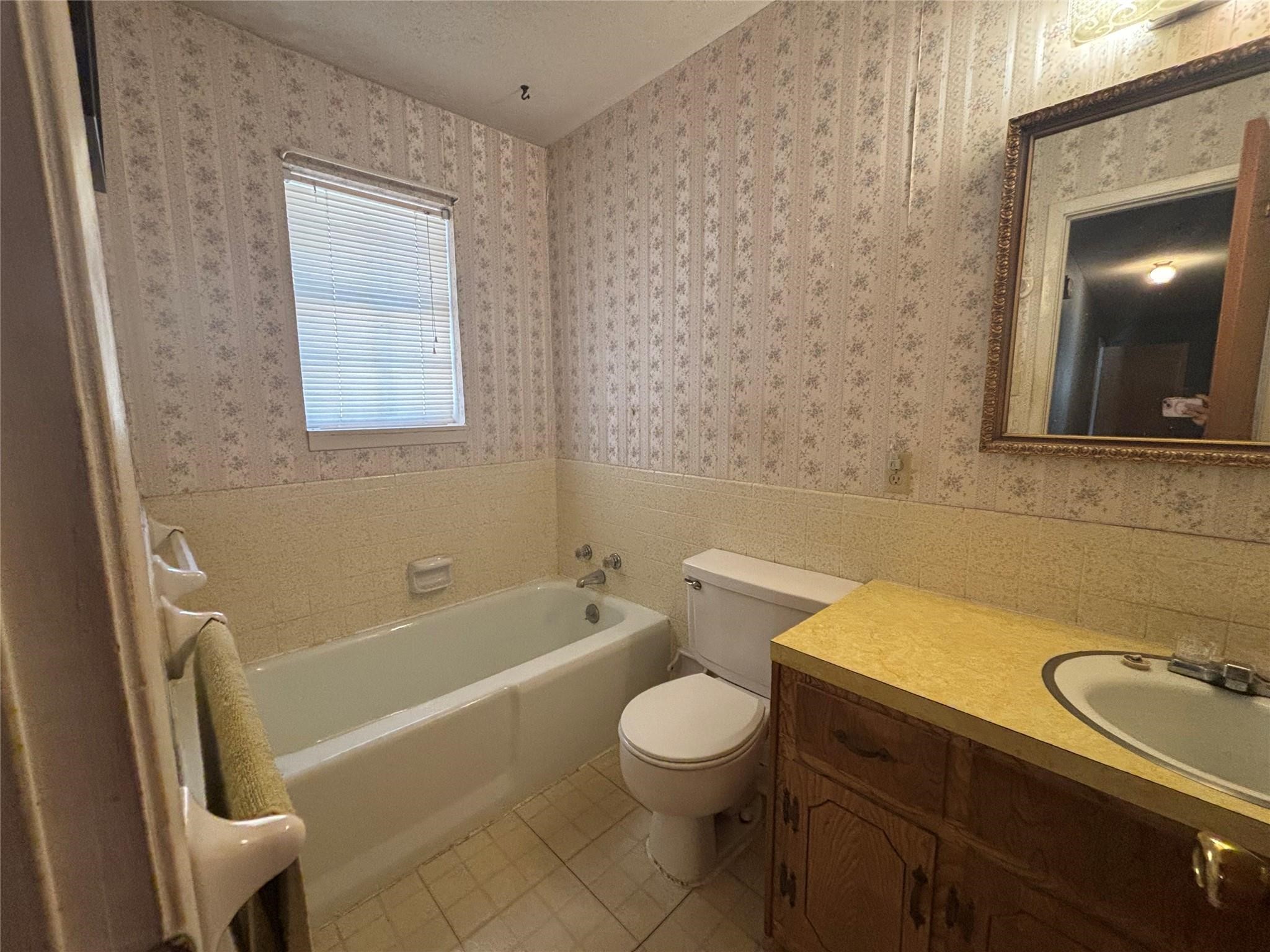 120 Juniper Drive Palestine TX 75803