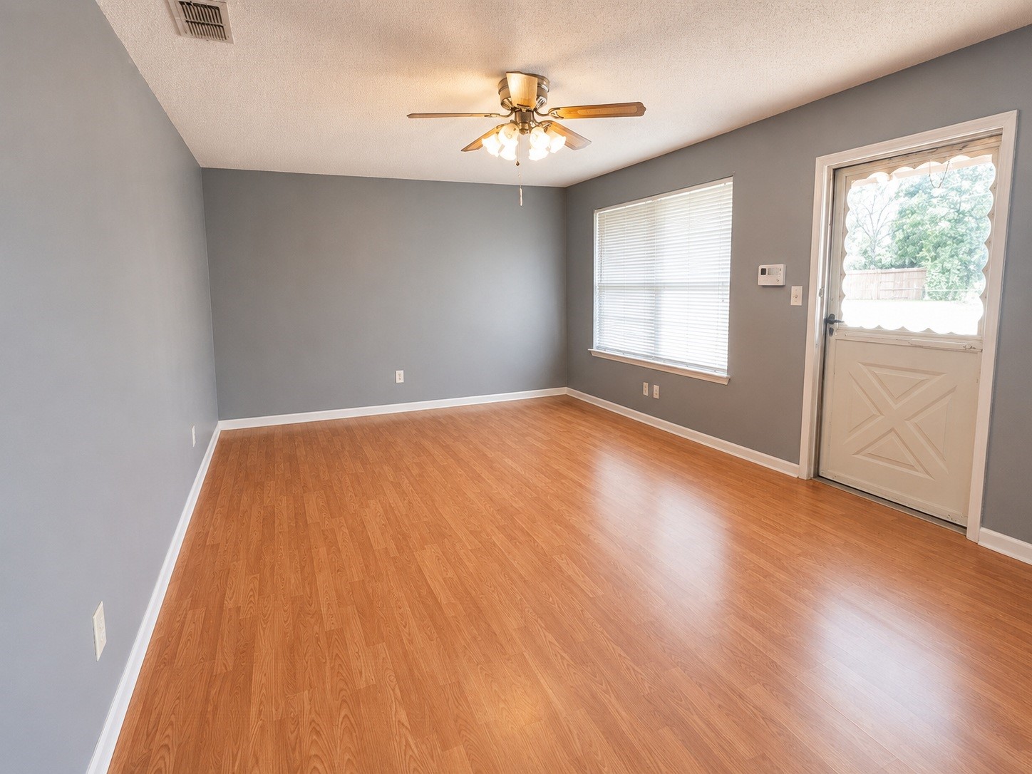 120 Juniper Drive Palestine TX 75803