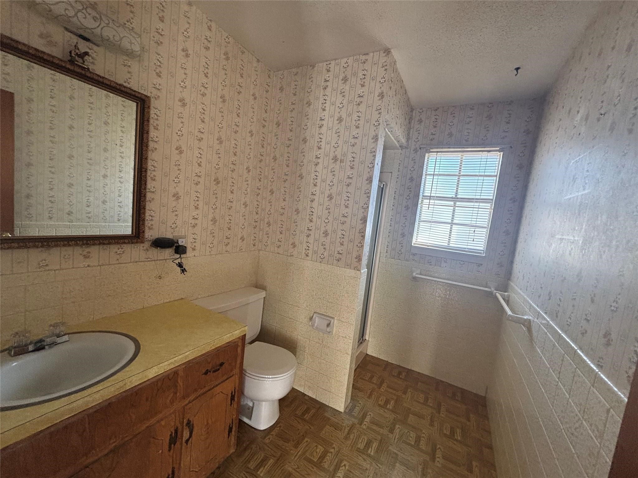 120 Juniper Drive Palestine TX 75803