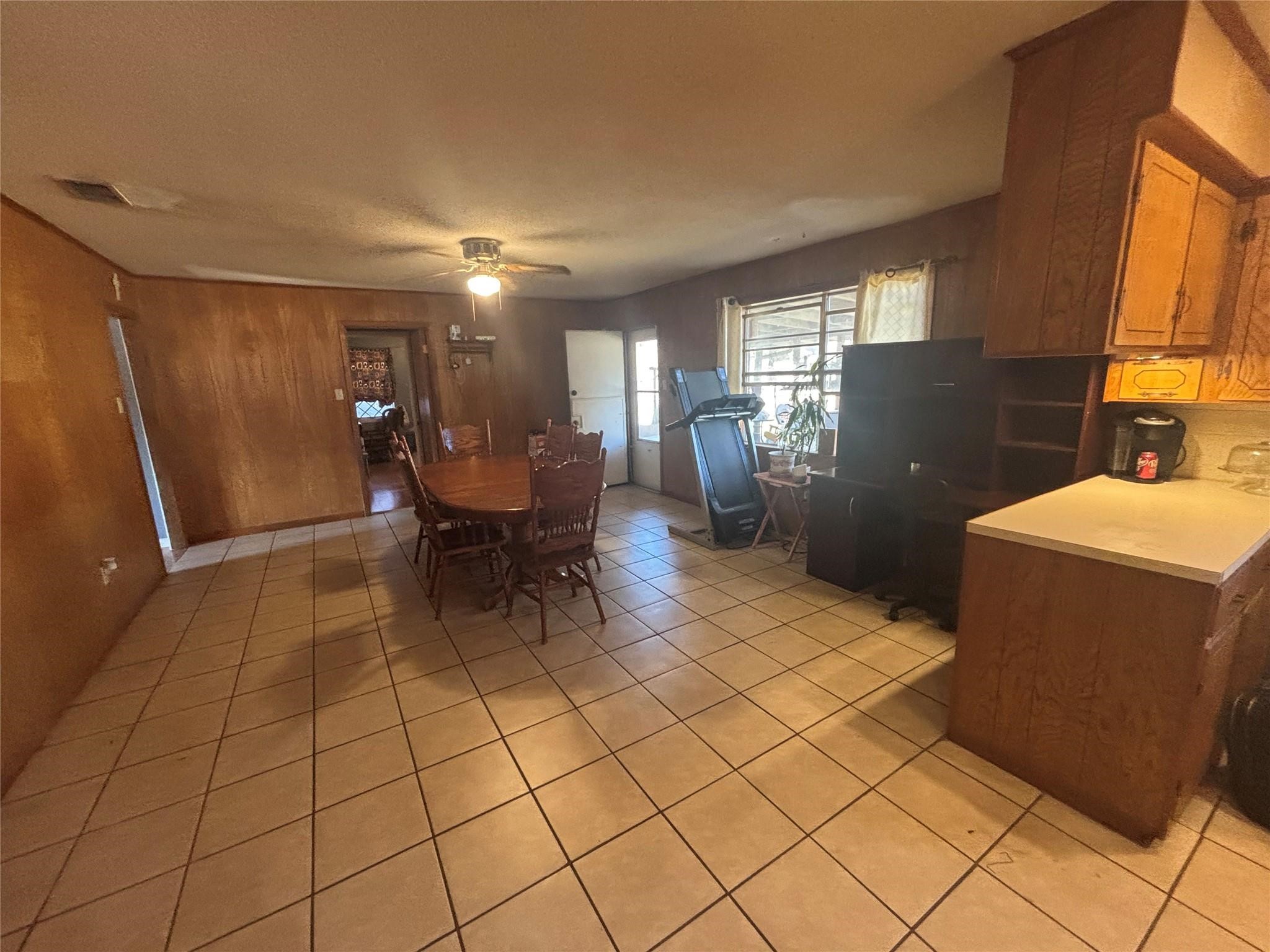 120 Juniper Drive Palestine TX 75803