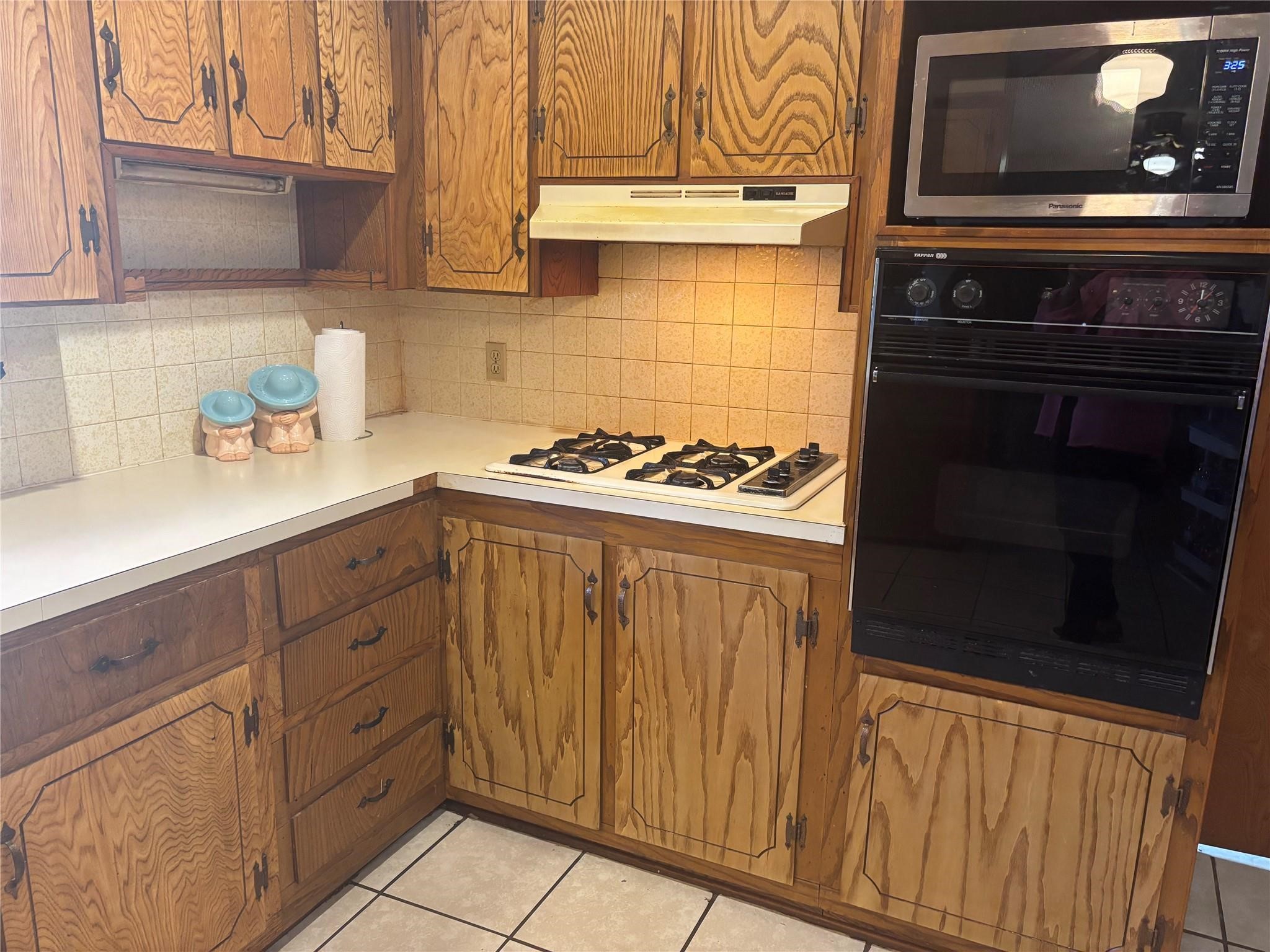 120 Juniper Drive Palestine TX 75803