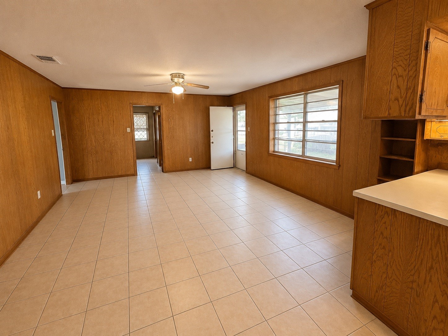 120 Juniper Drive Palestine TX 75803