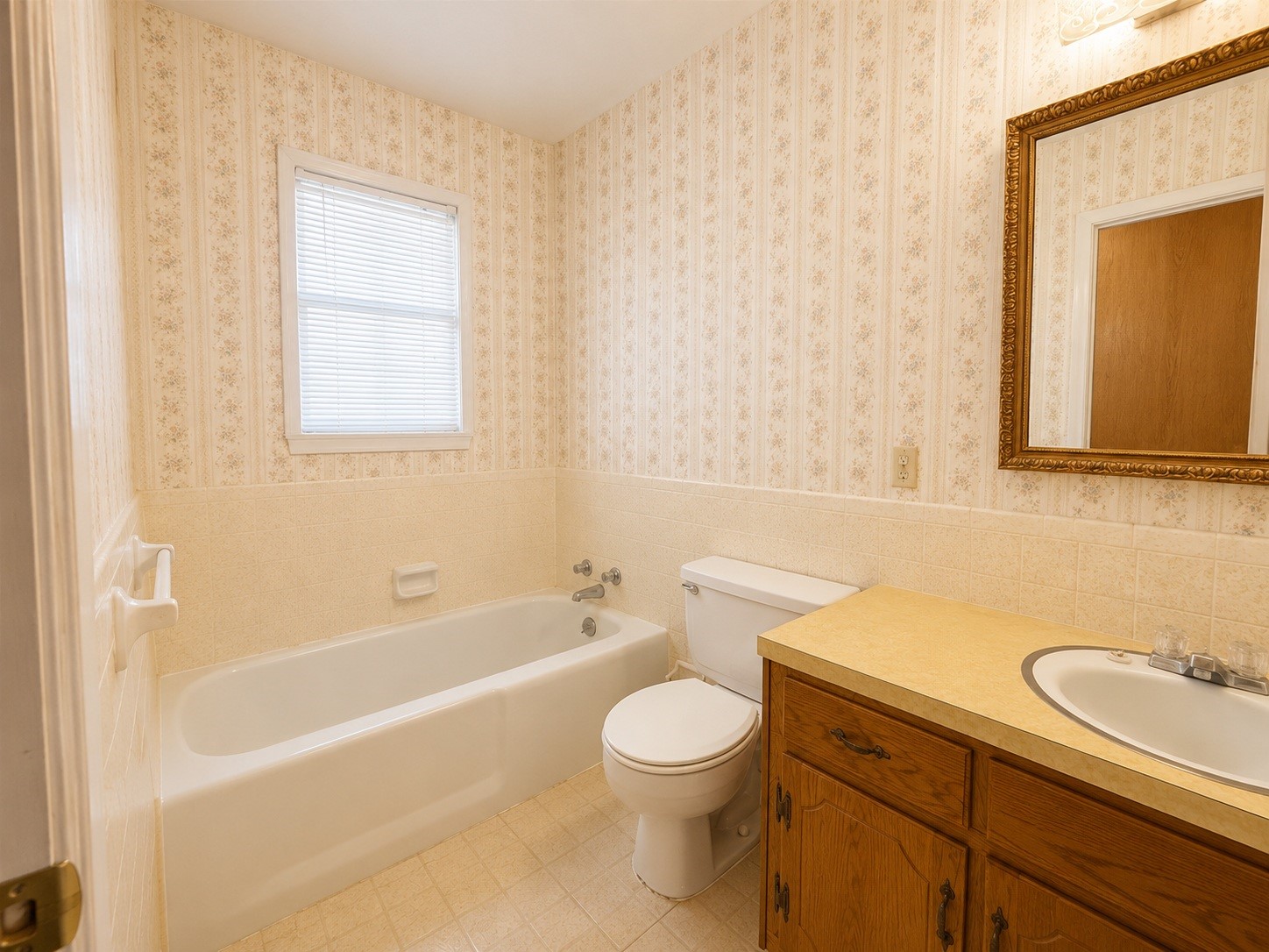 120 Juniper Drive Palestine TX 75803