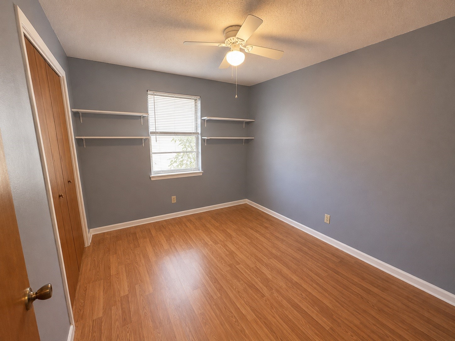 120 Juniper Drive Palestine TX 75803