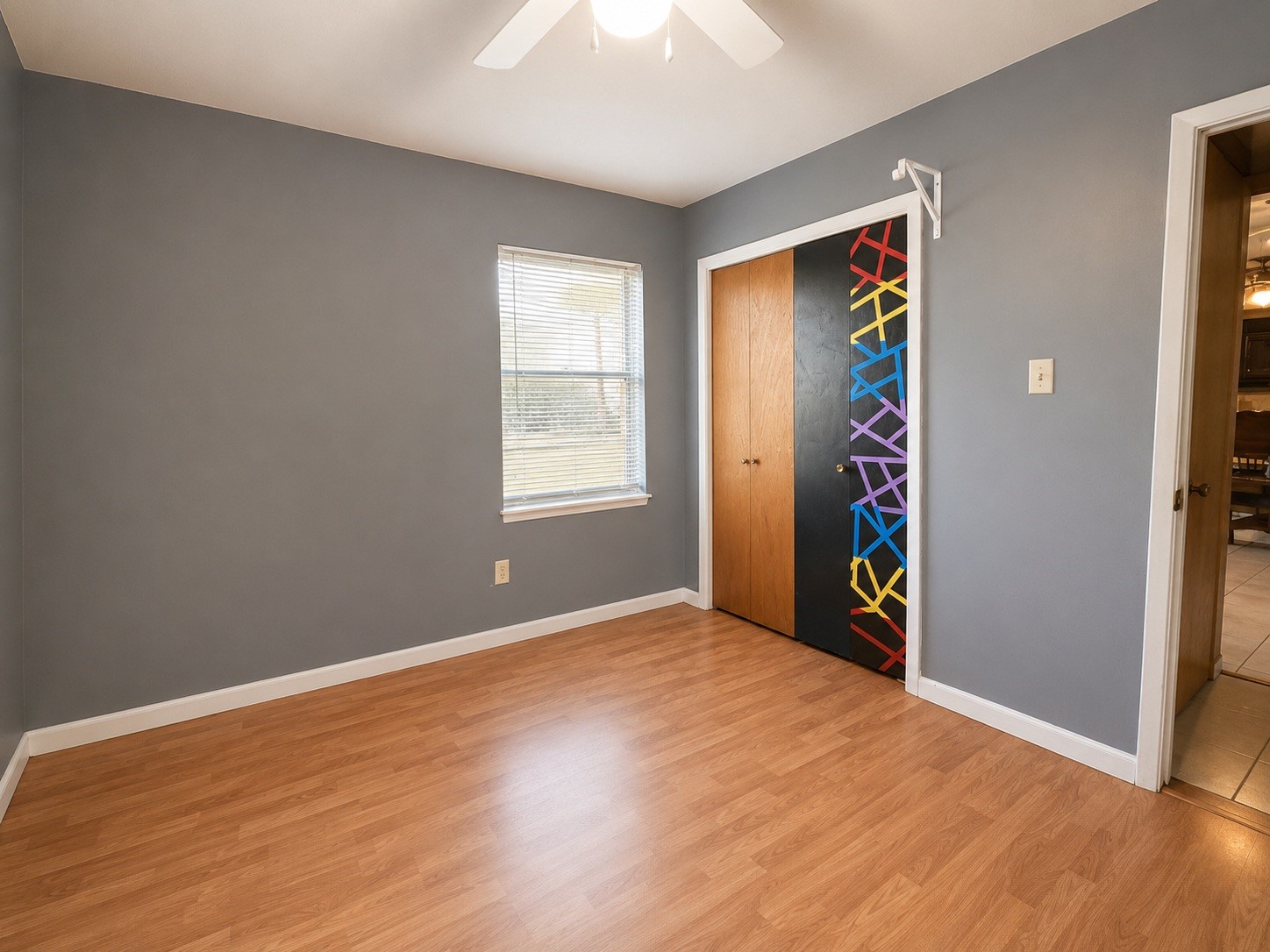 120 Juniper Drive Palestine TX 75803