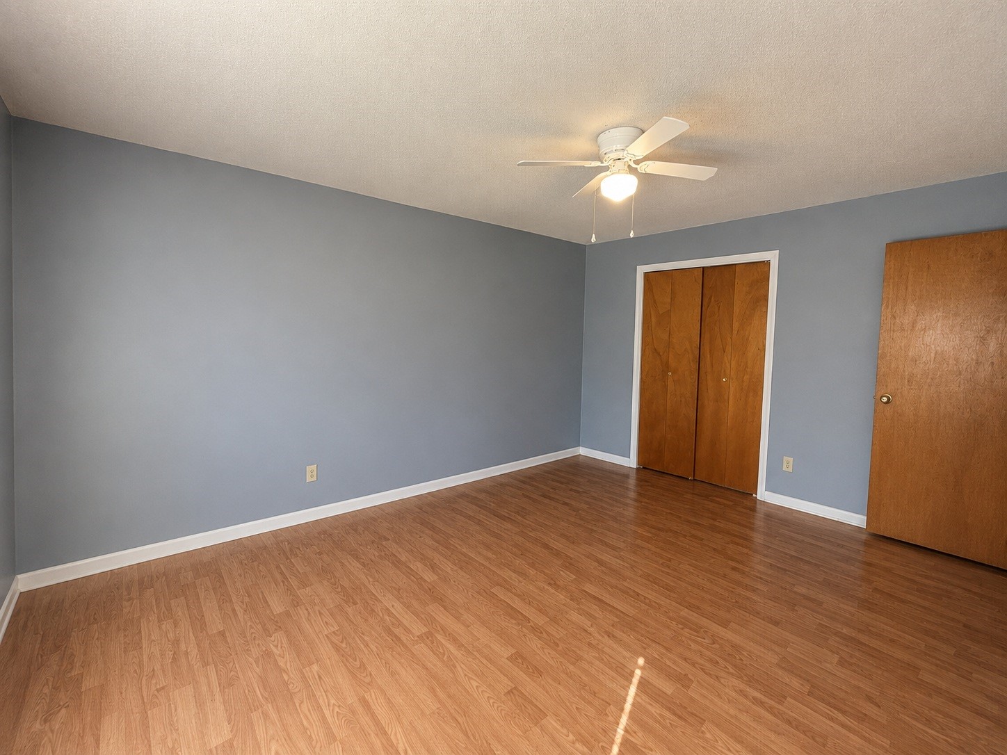 120 Juniper Drive Palestine TX 75803