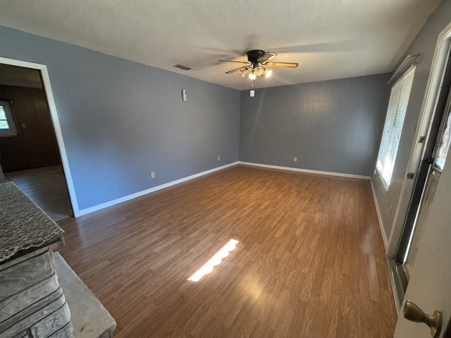 120 Juniper Drive Palestine TX 75803