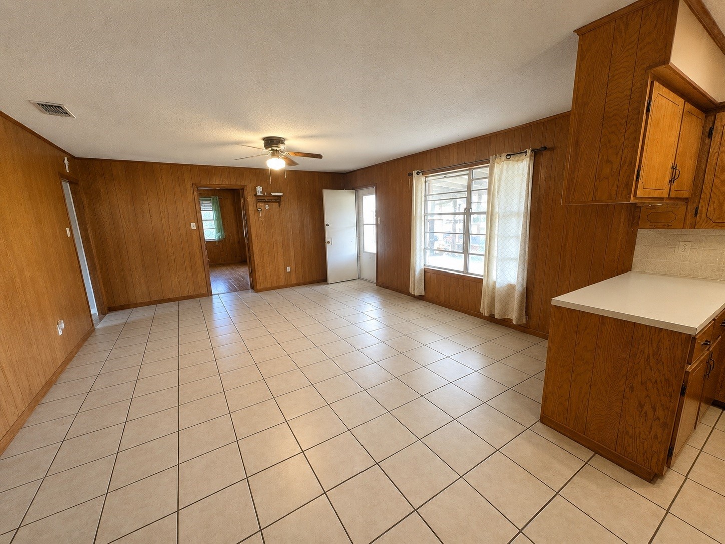 120 Juniper Drive Palestine TX 75803