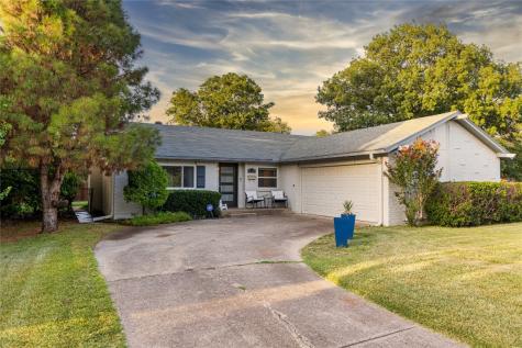 11127 Staffordshire Drive Dallas TX 75238