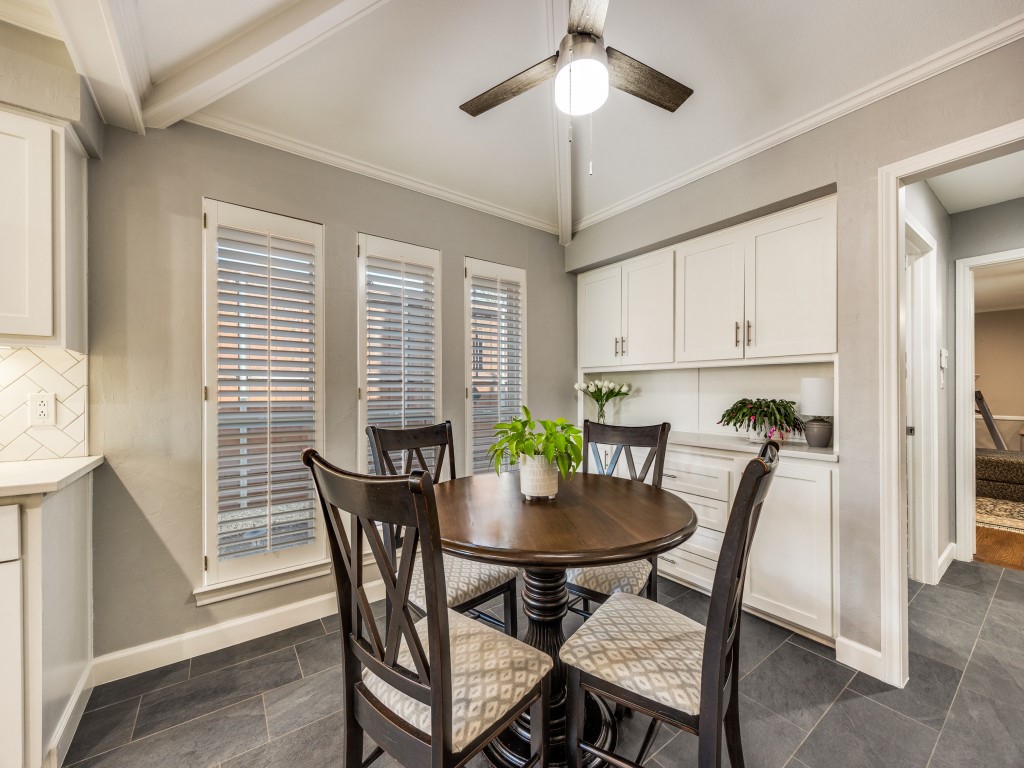 9614 Windy Crest Court Dallas TX 75243