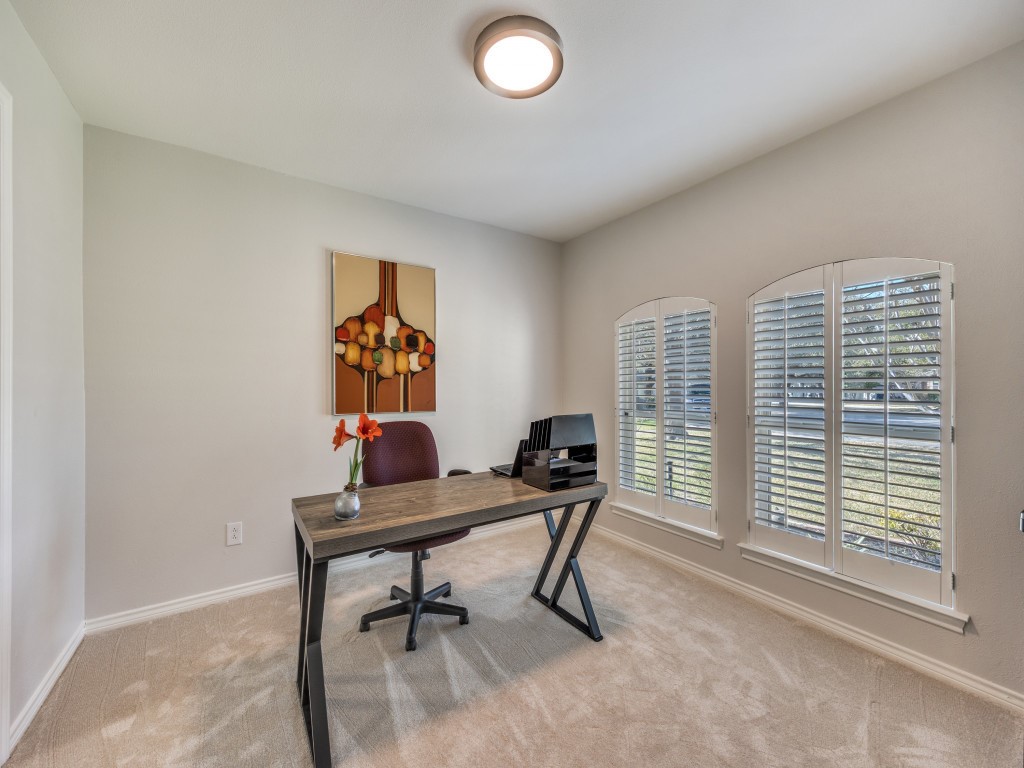 9614 Windy Crest Court Dallas TX 75243
