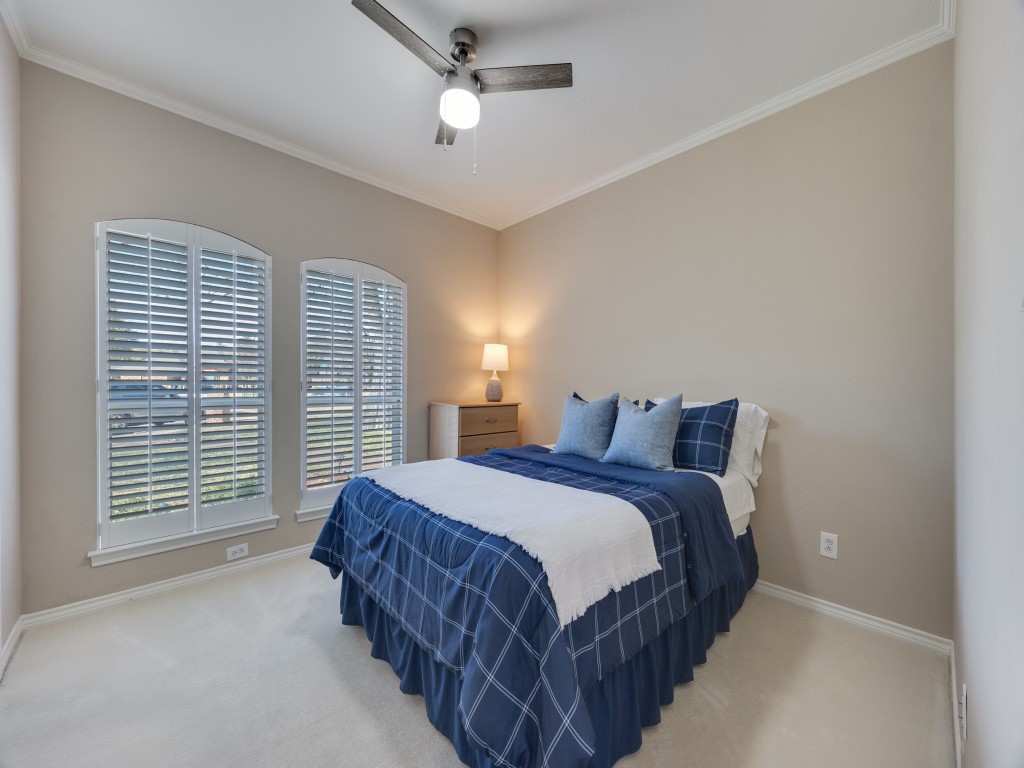 9614 Windy Crest Court Dallas TX 75243