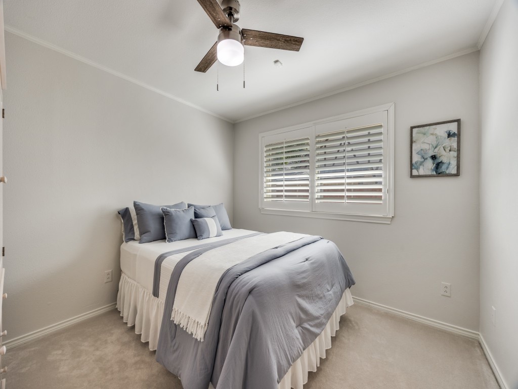 9614 Windy Crest Court Dallas TX 75243