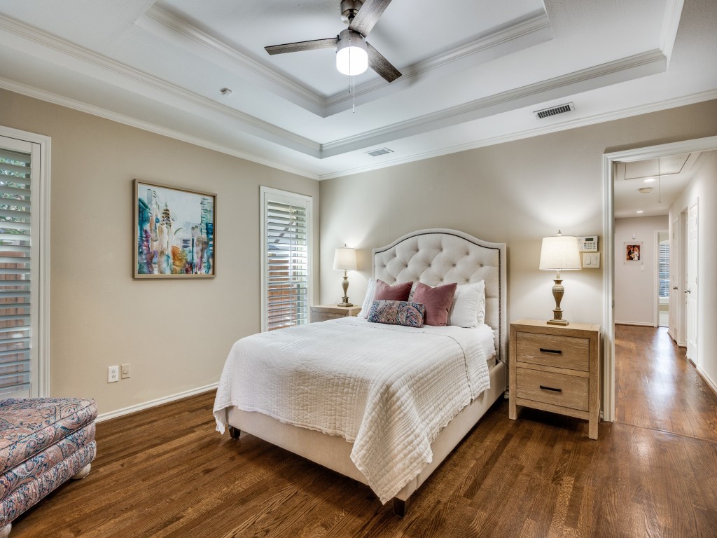 9614 Windy Crest Court Dallas TX 75243