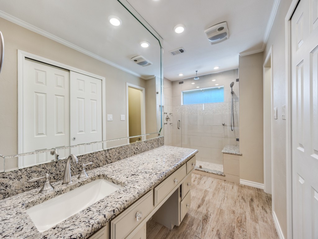 9614 Windy Crest Court Dallas TX 75243