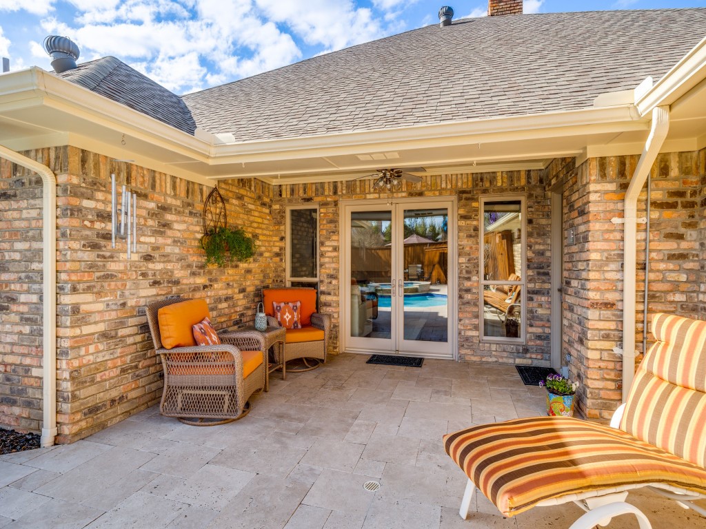9614 Windy Crest Court Dallas TX 75243