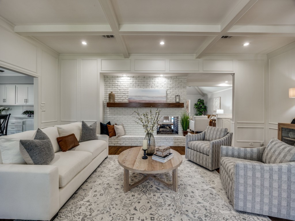 9614 Windy Crest Court Dallas TX 75243
