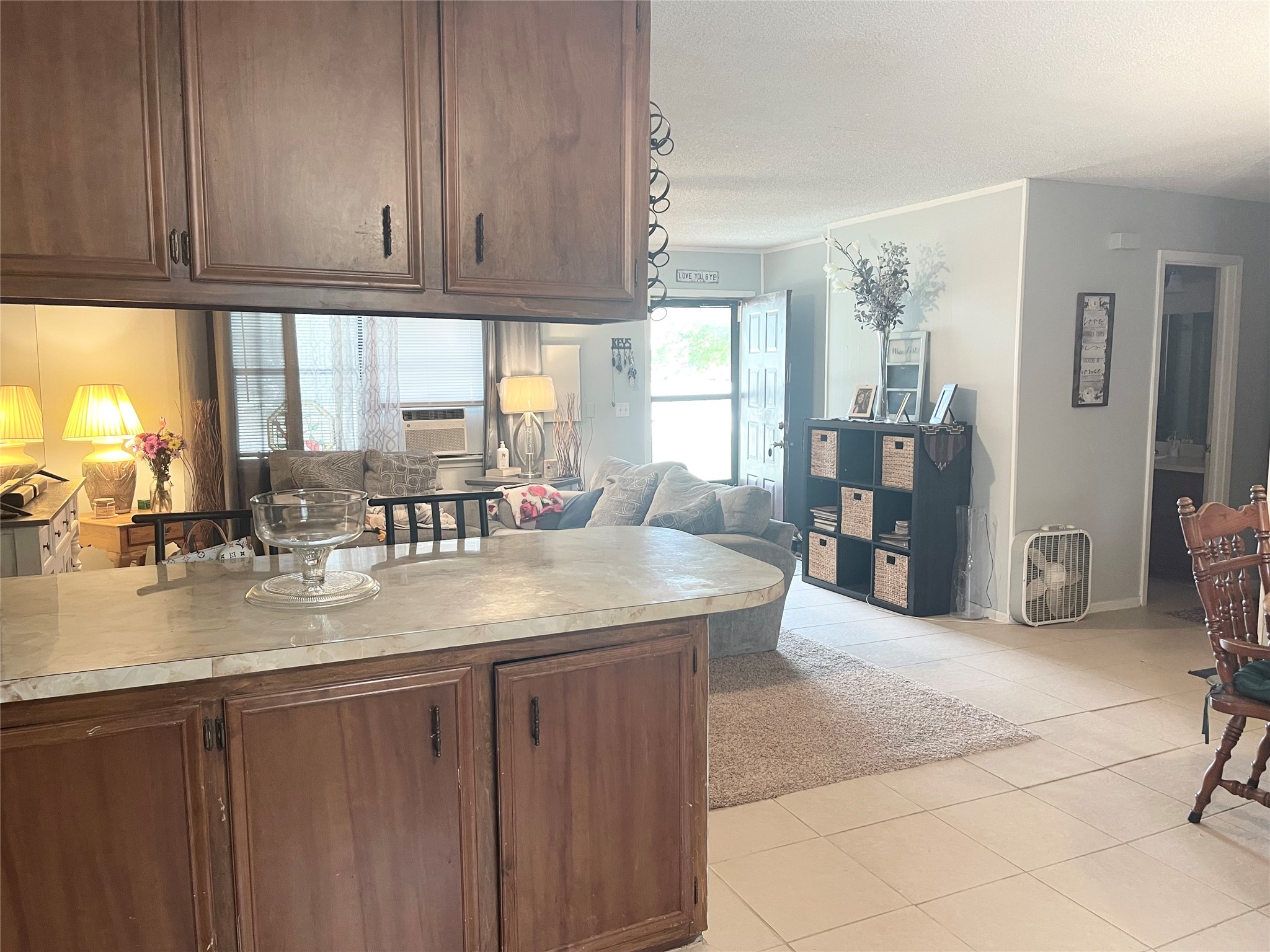 140 S Comanche Drive De Leon TX 76444