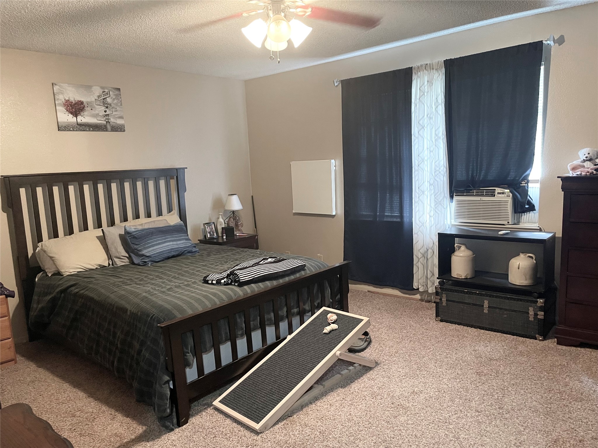 140 S Comanche Drive De Leon TX 76444