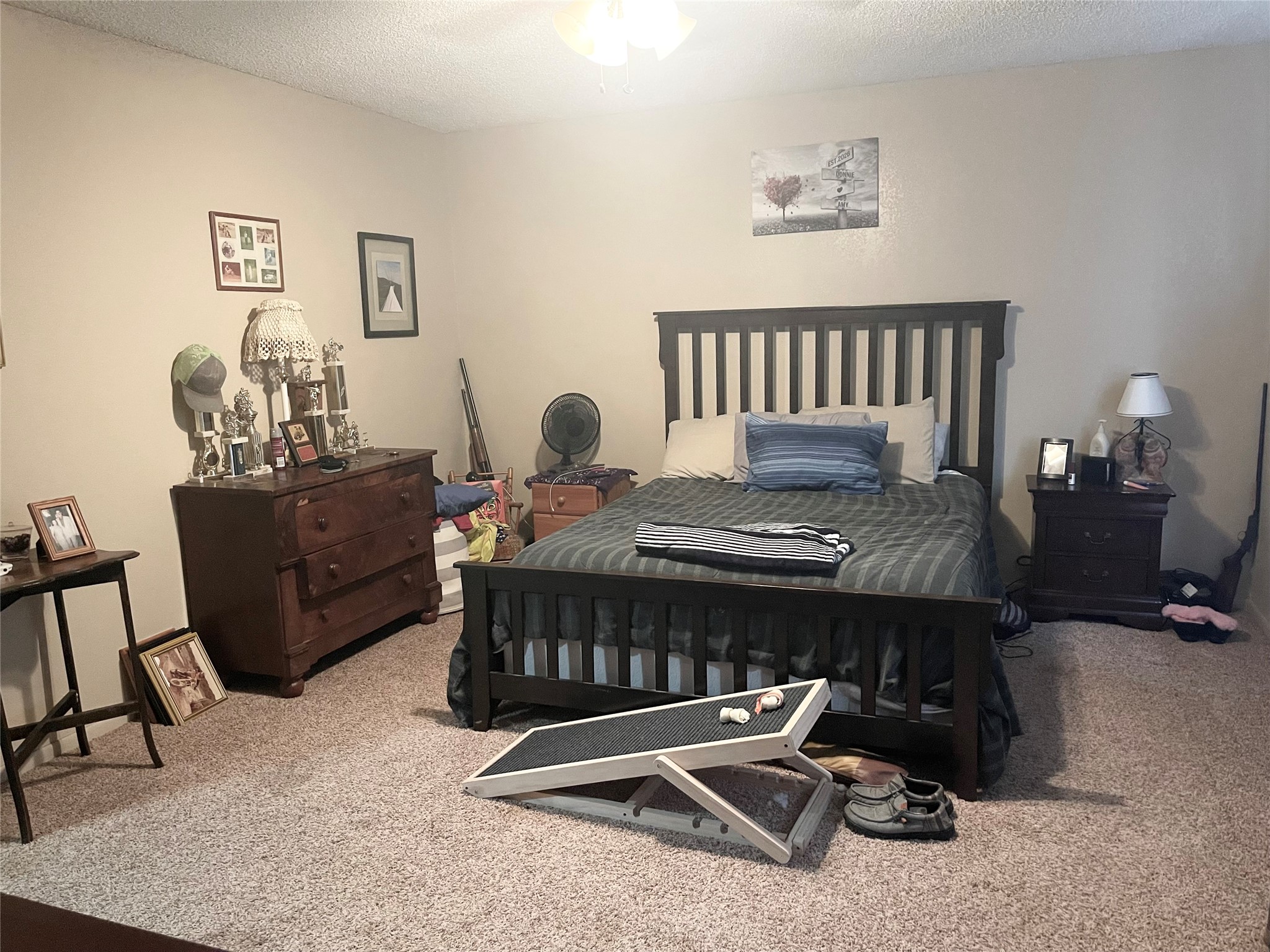 140 S Comanche Drive De Leon TX 76444