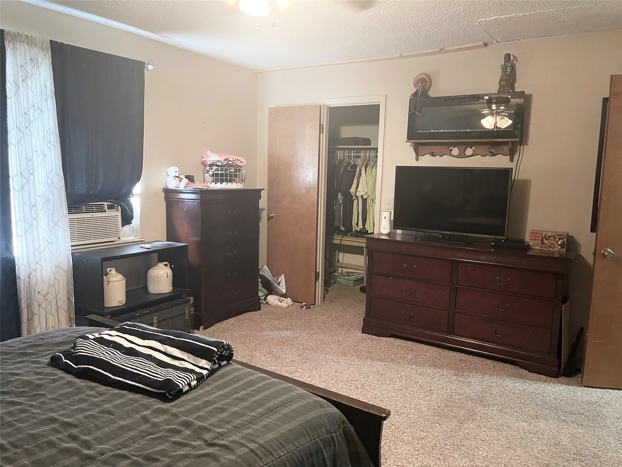 140 S Comanche Drive De Leon TX 76444