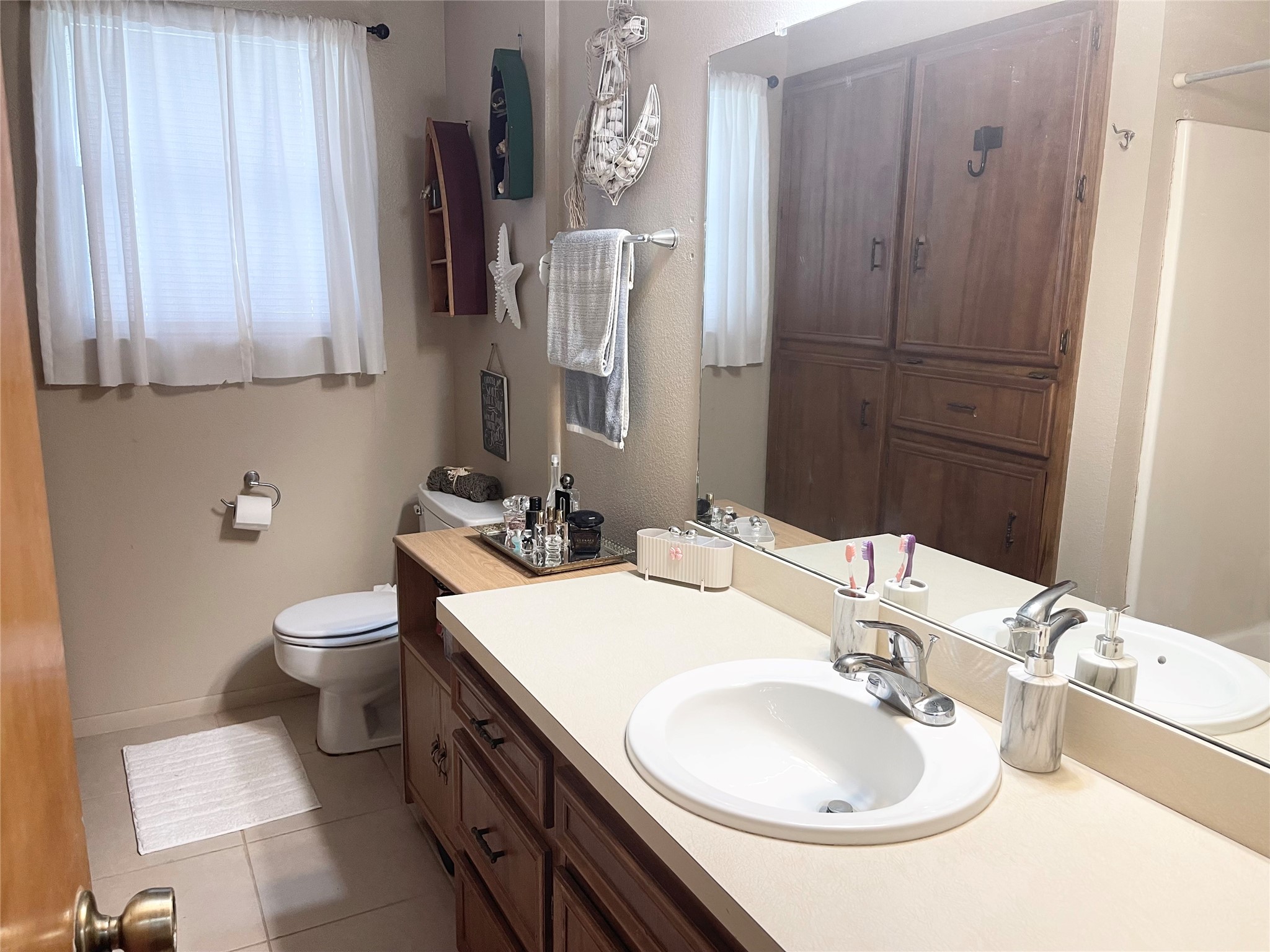140 S Comanche Drive De Leon TX 76444