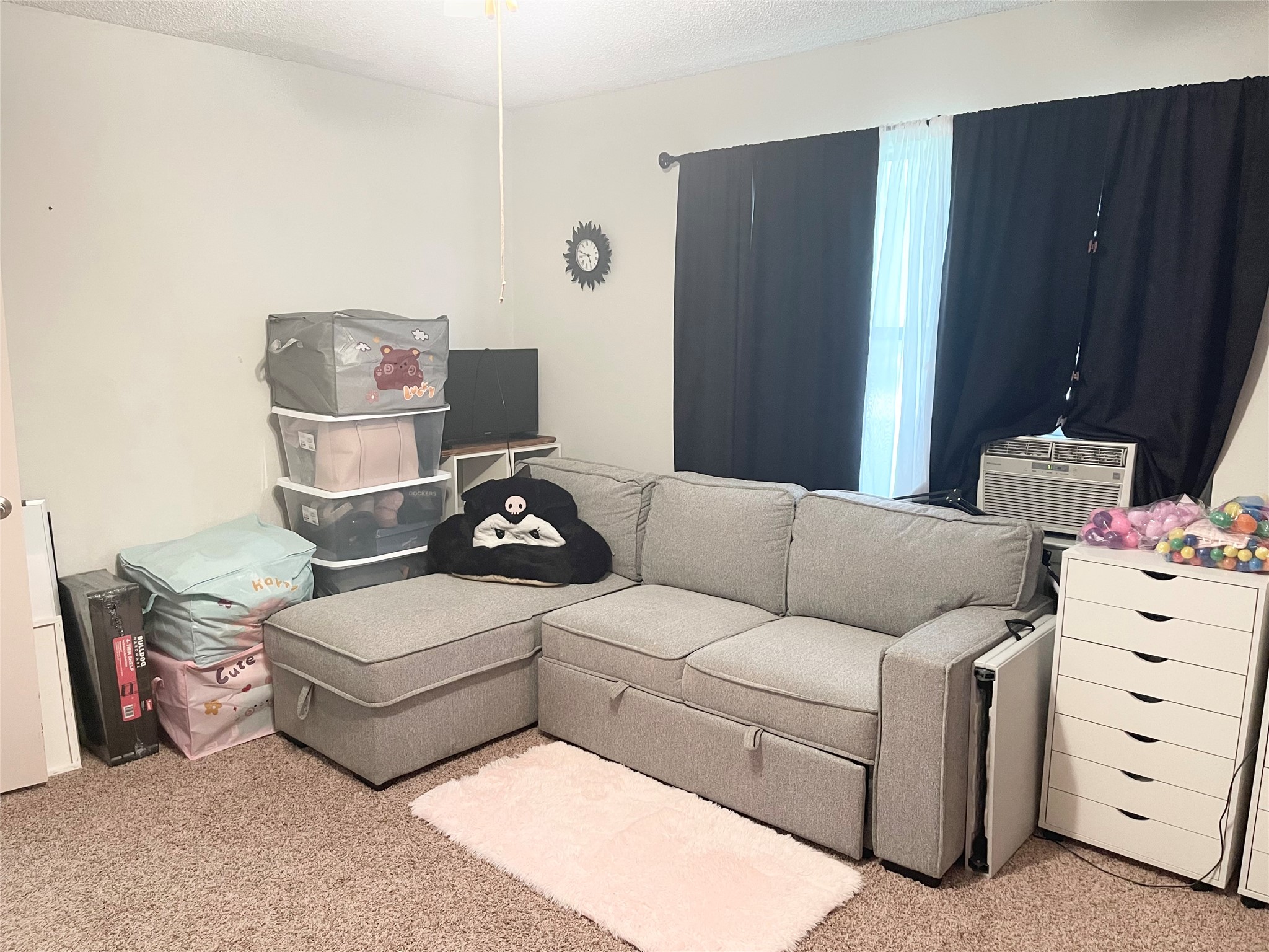 140 S Comanche Drive De Leon TX 76444