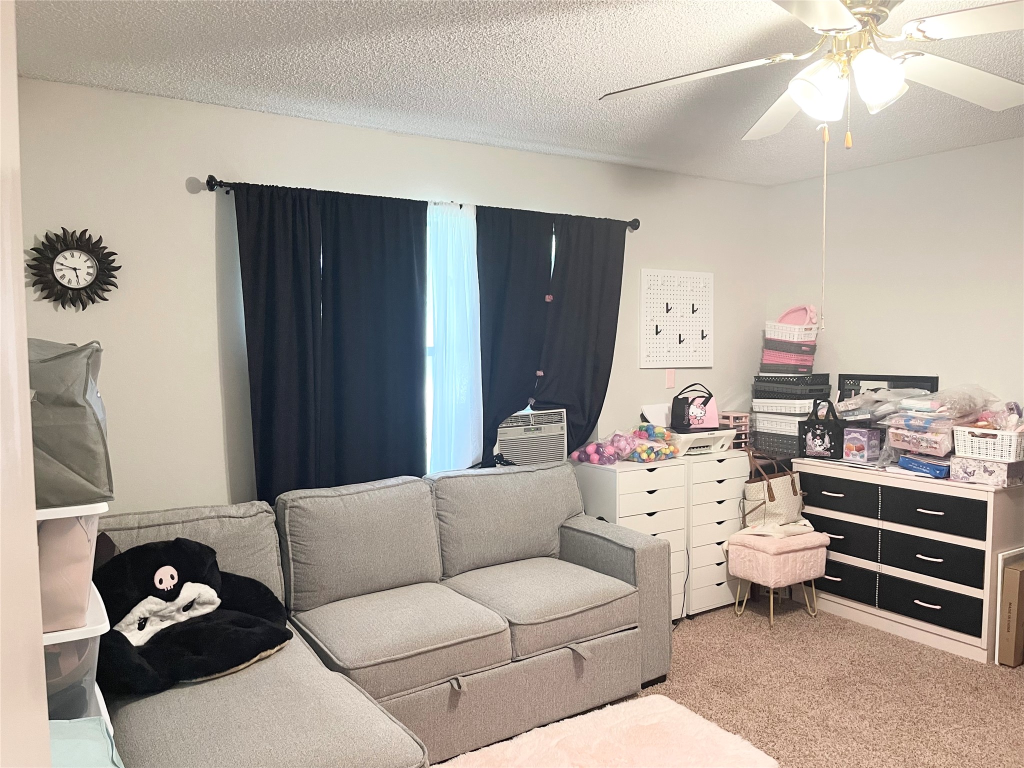 140 S Comanche Drive De Leon TX 76444