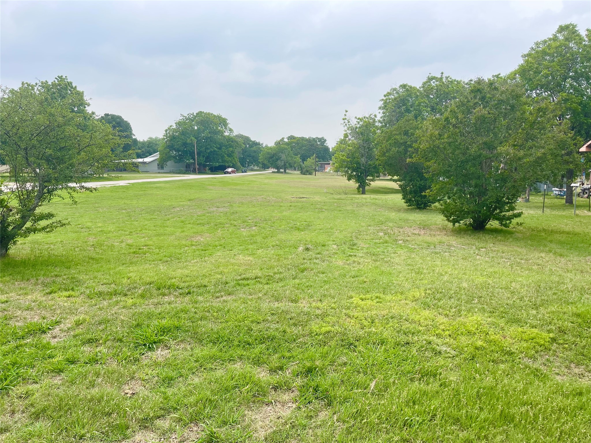 140 S Comanche Drive De Leon TX 76444